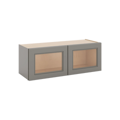 j-k-greige-k3-wall-glass-cabinet-33-w-x-12-h-no-glass-insert