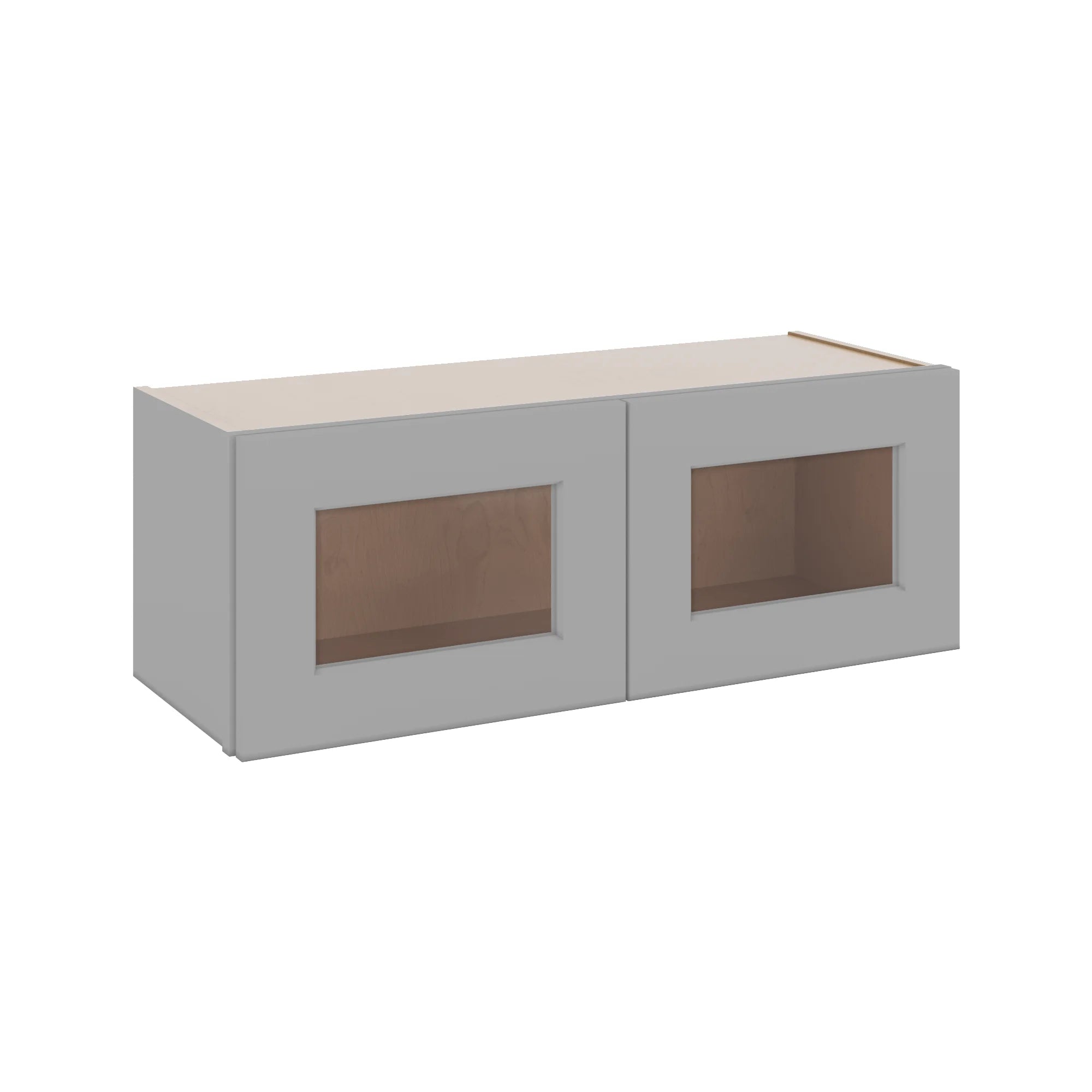 WM3312H_Close_Angle_Castle_gray_png