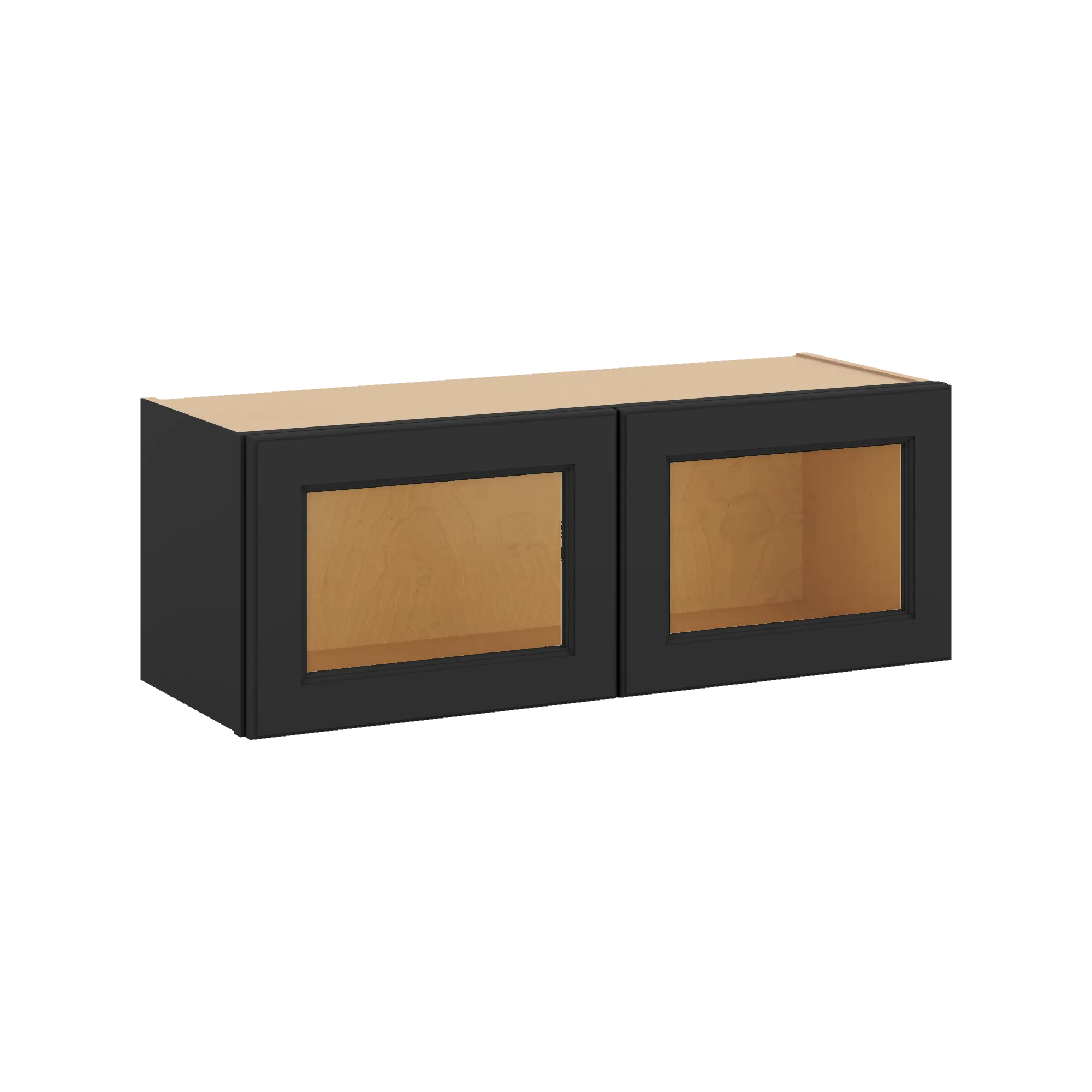 no-image-2048-a2addb12