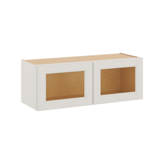 j-k-dove-e1-wall-glass-cabinet-33-w-x-12-h-no-glass-insert