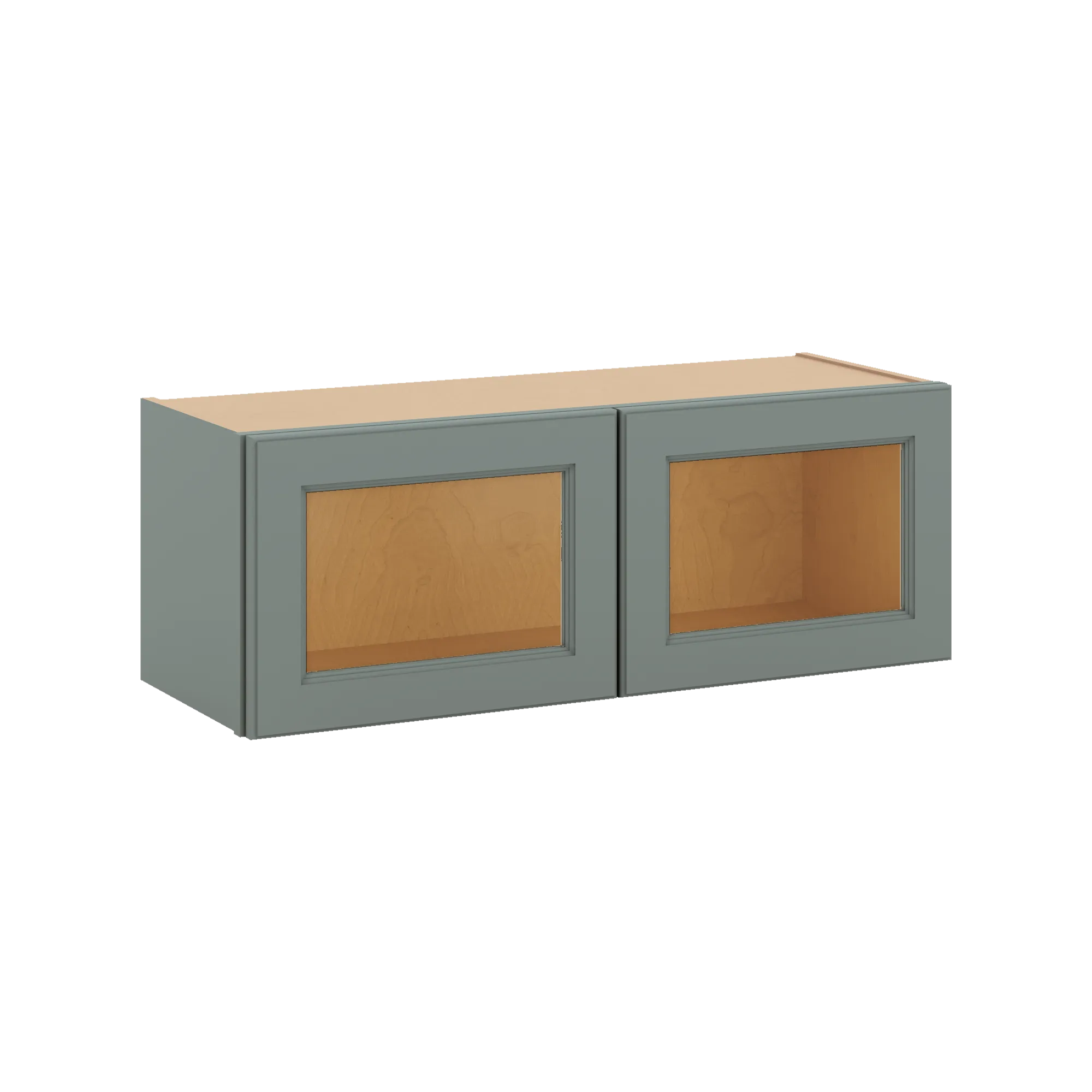 no-image-2048-a2addb12
