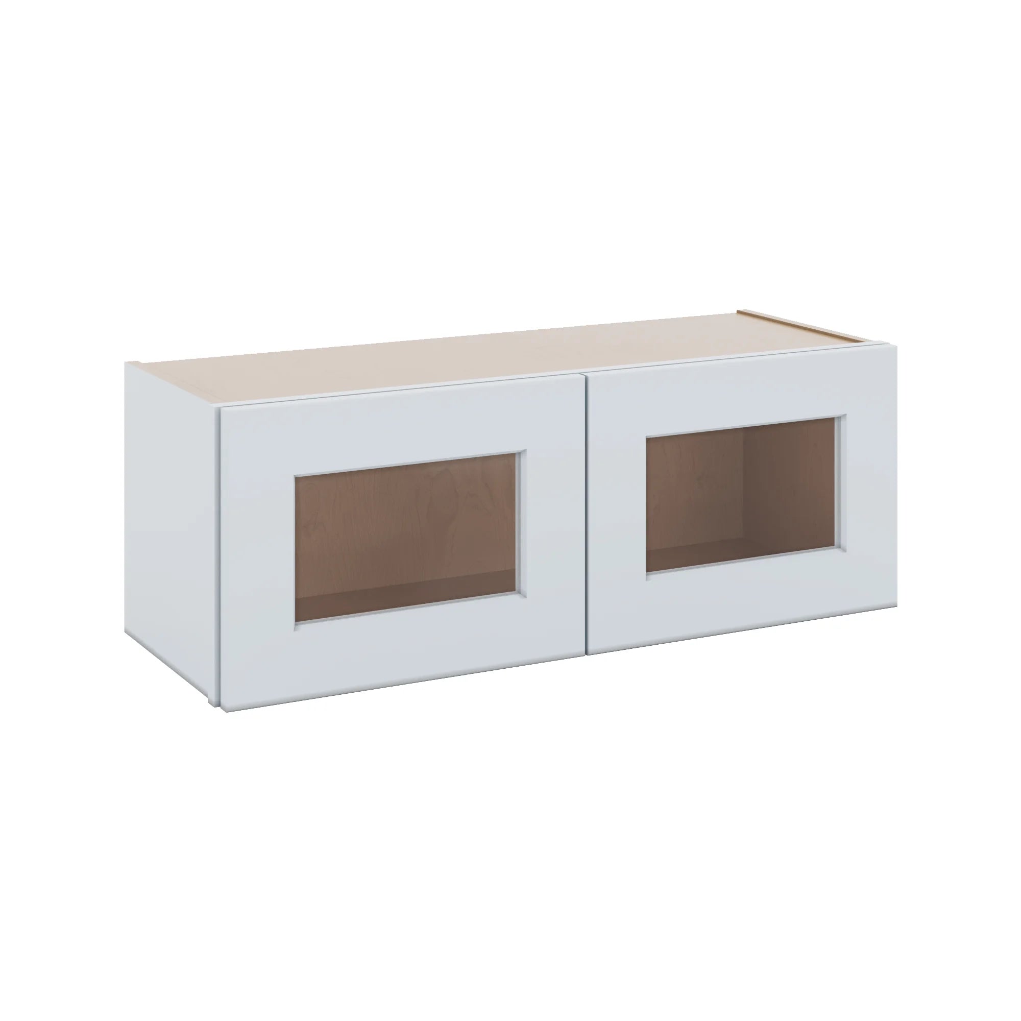 WM3312H_Close_Angle_White_png