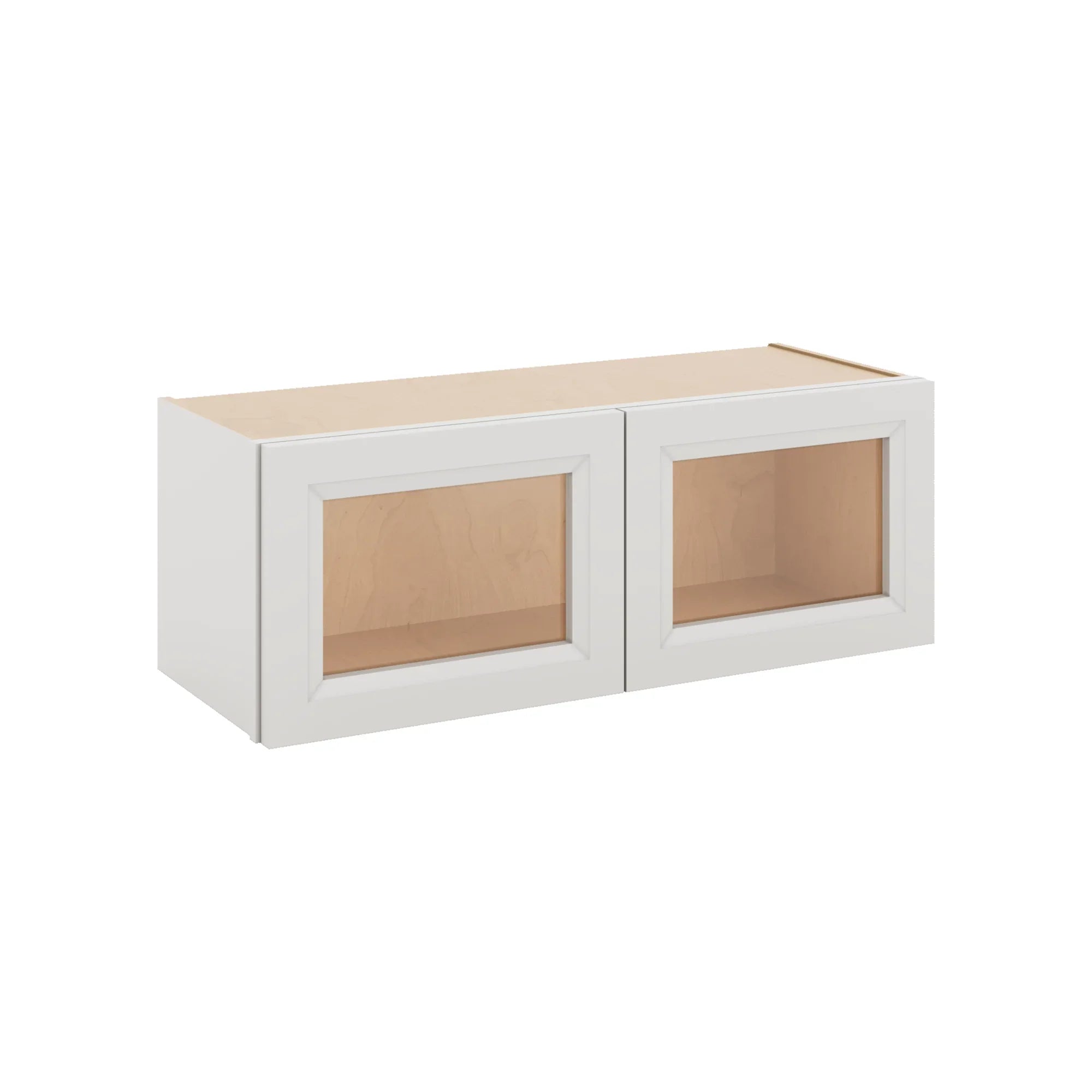 WM3312H_Close_Angle_White_png_b63a0640-cb78-469b-88f7-6db8b6ce78be