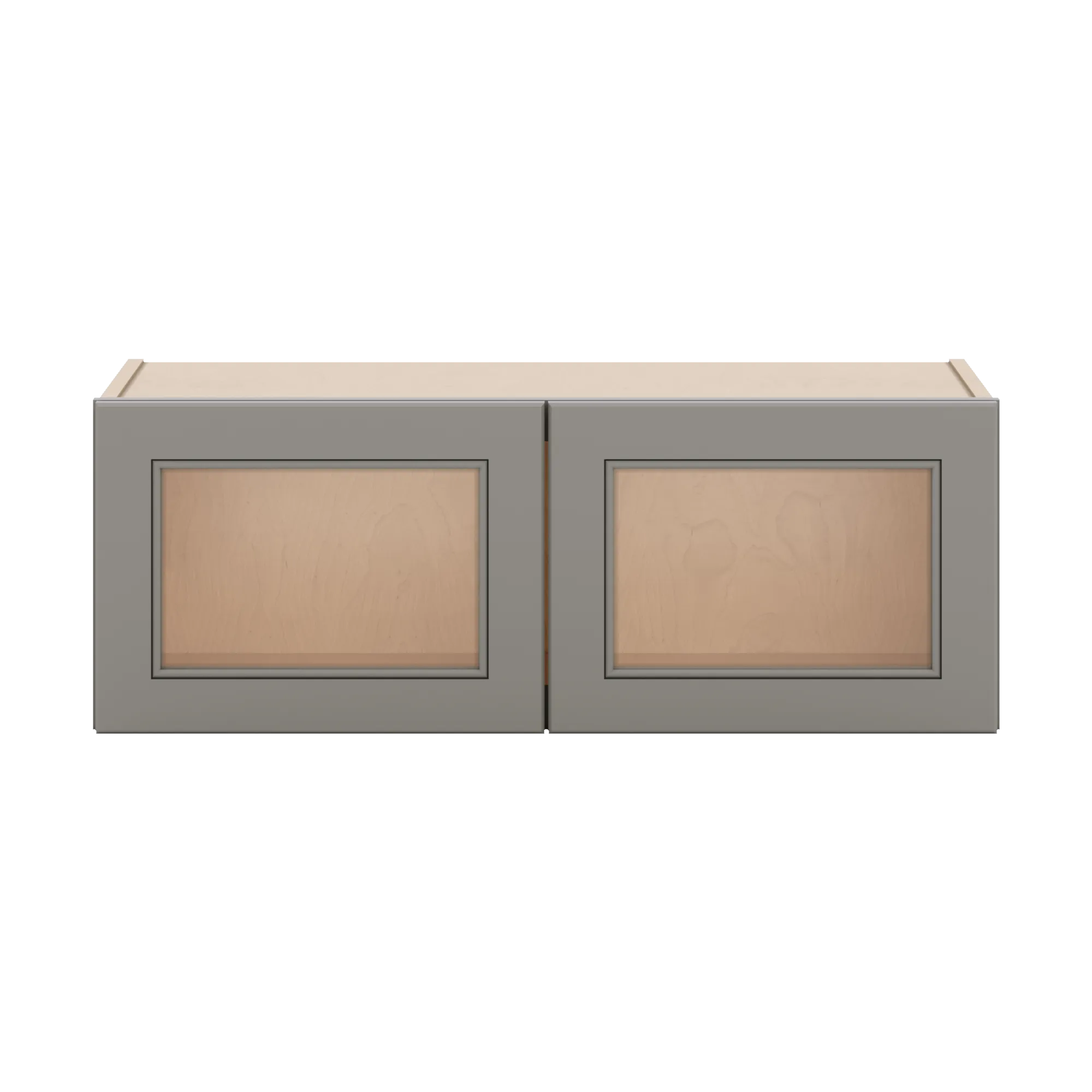 no-image-2048-a2addb12