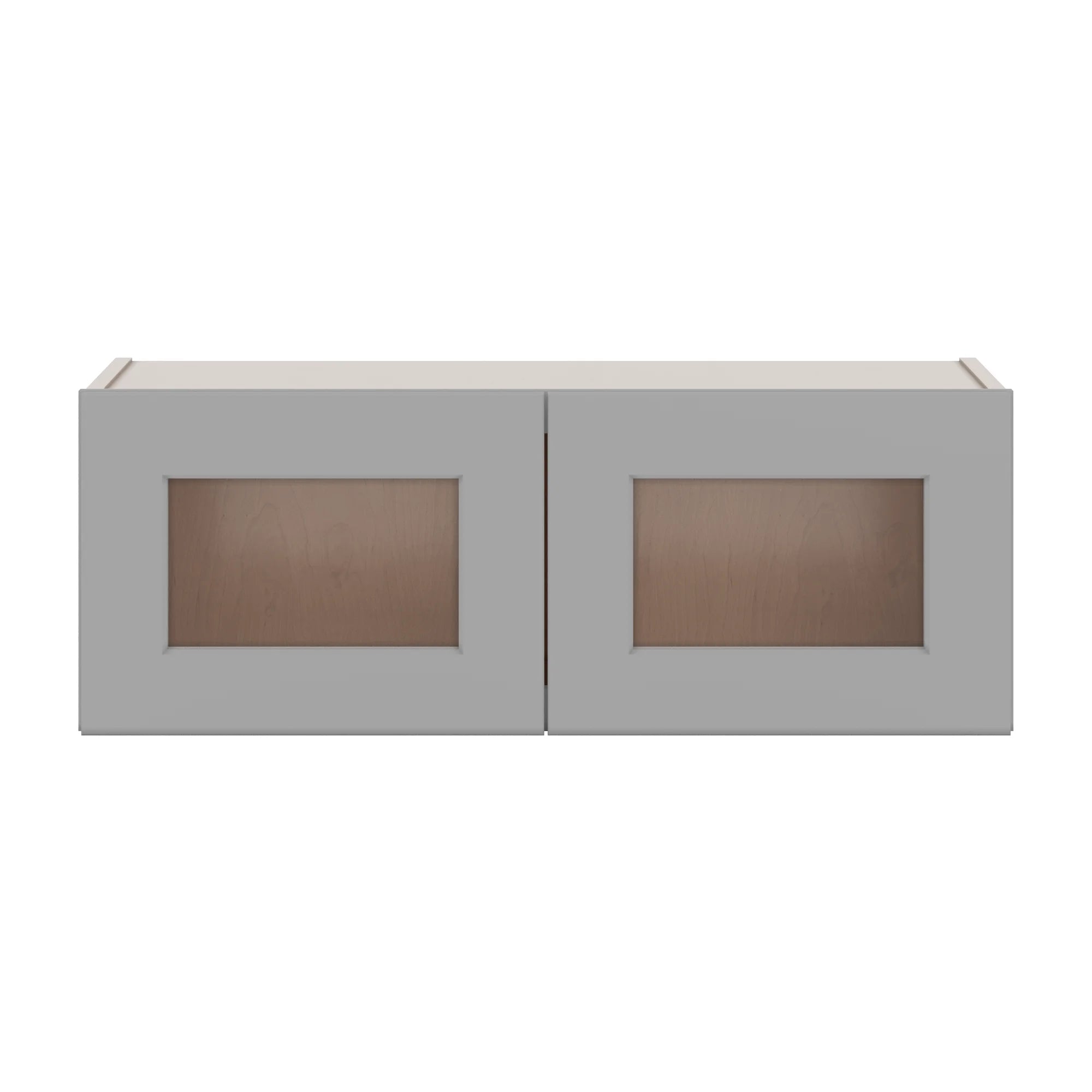 WM3312H_Close_Front_Castle_gray_png