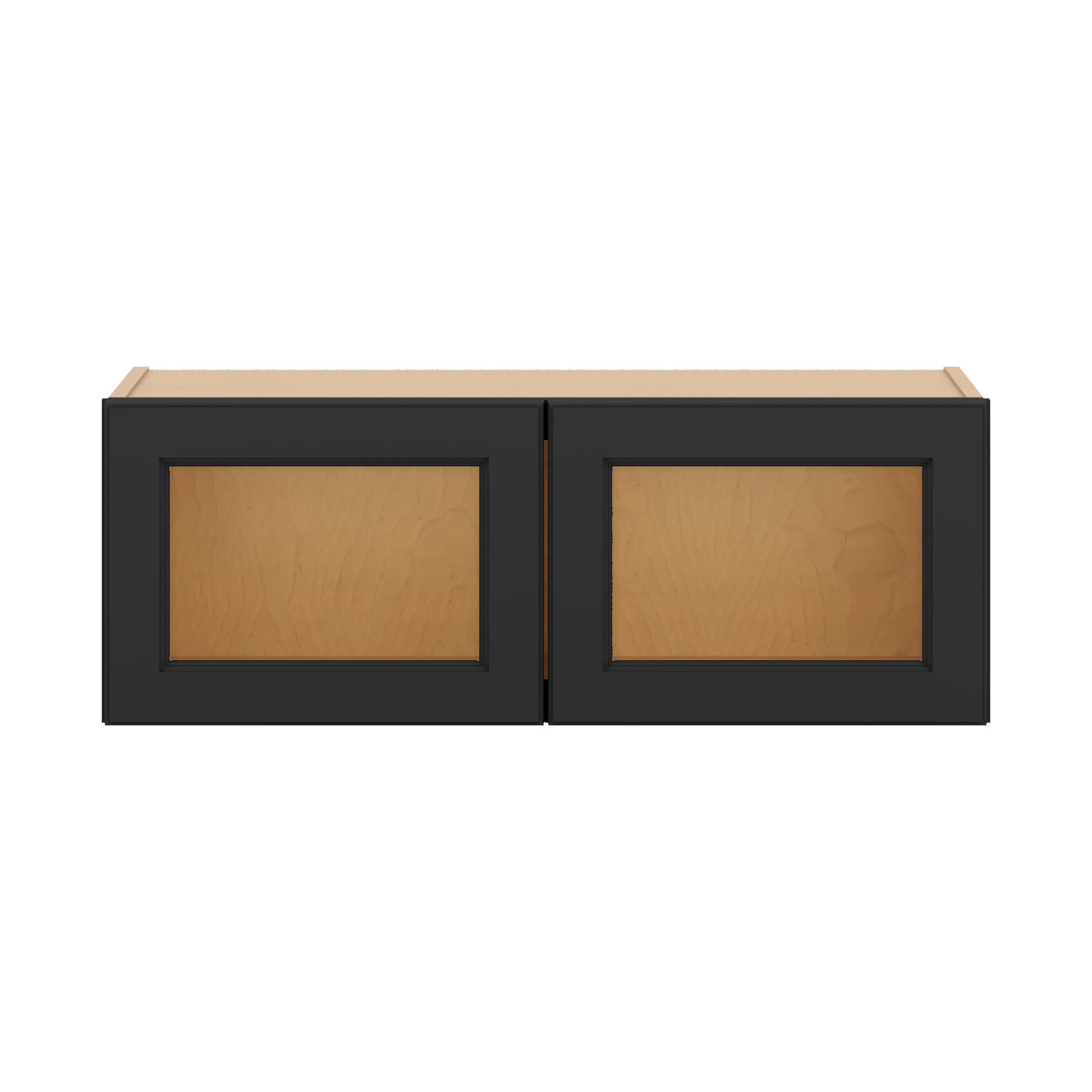 no-image-2048-a2addb12