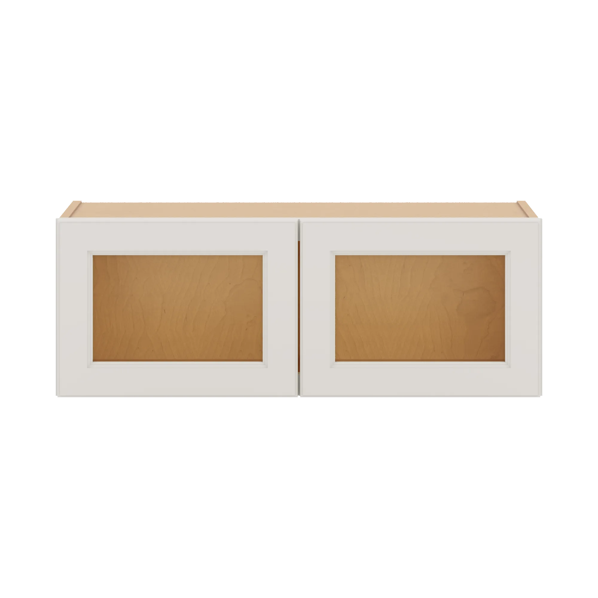 no-image-2048-a2addb12