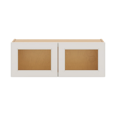 j-k-dove-e1-wall-glass-cabinet-33-w-x-12-h-no-glass-insert