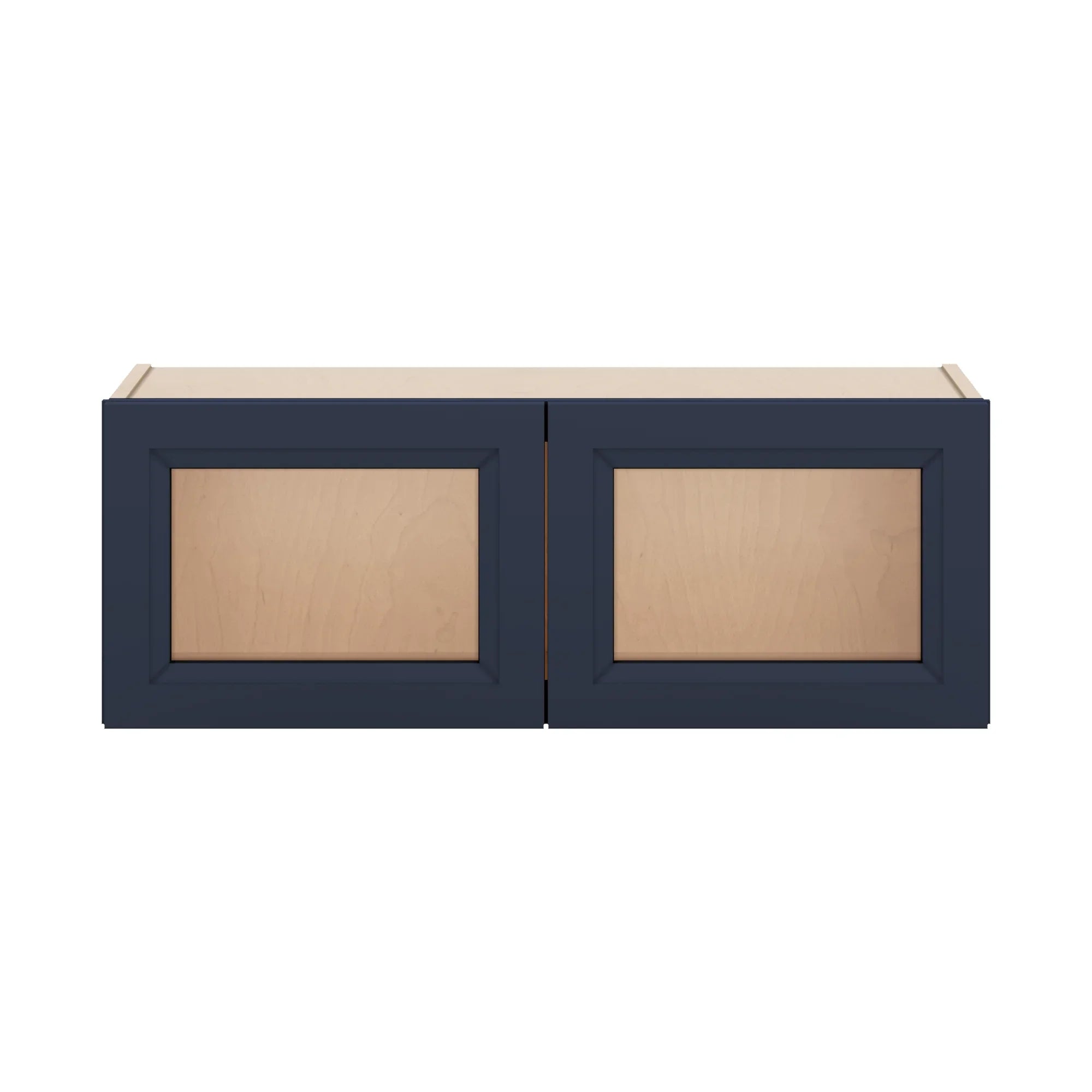 WM3312H_Close_Front_Naval_png