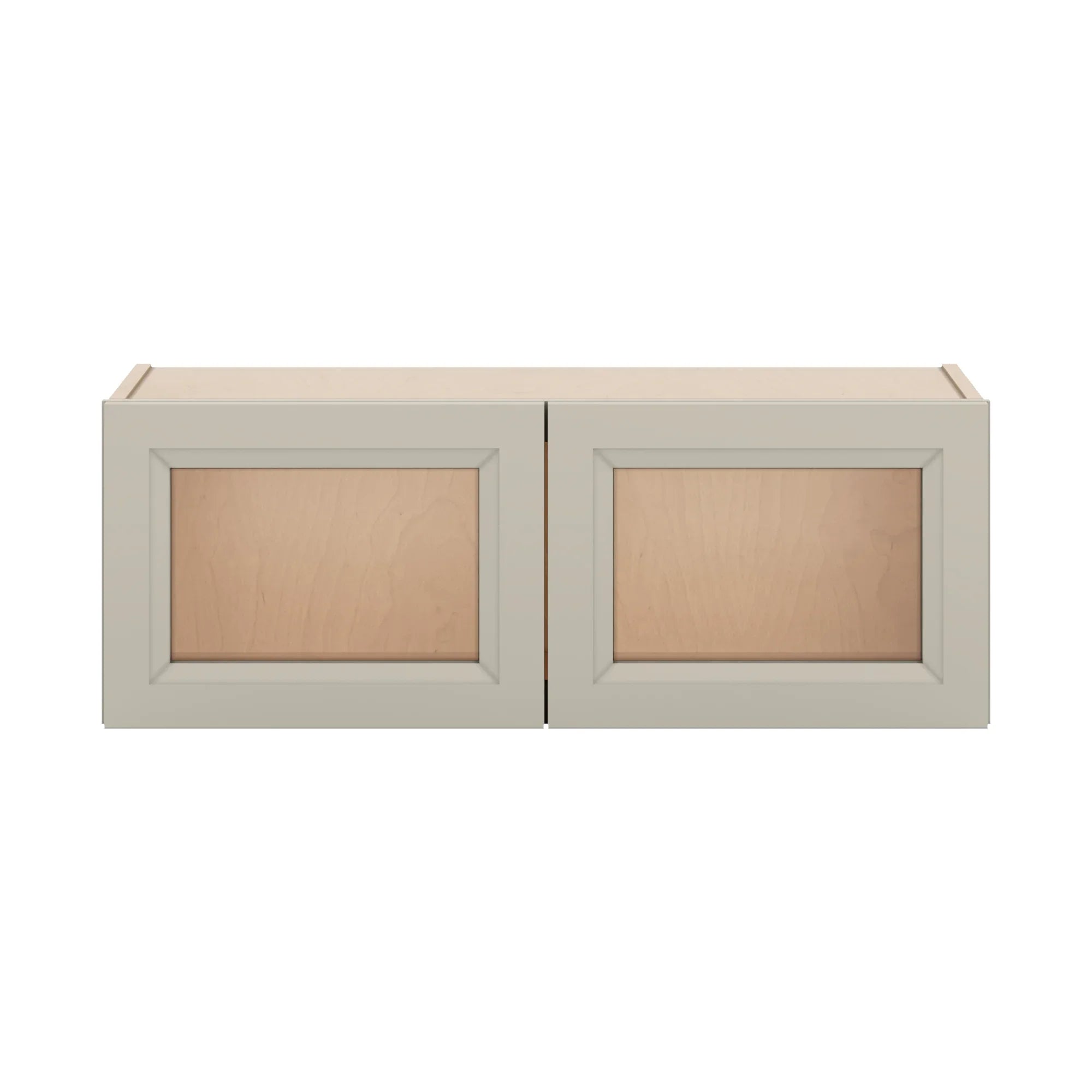 WM3312H_Close_Front_Pebble_png