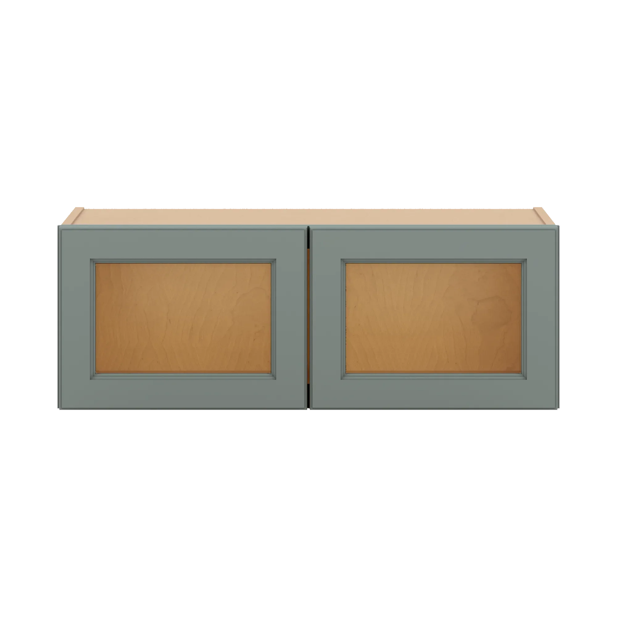 no-image-2048-a2addb12