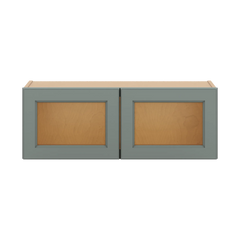 j-k-sage-e3-wall-glass-cabinet-33-w-x-12-h-no-glass-insert