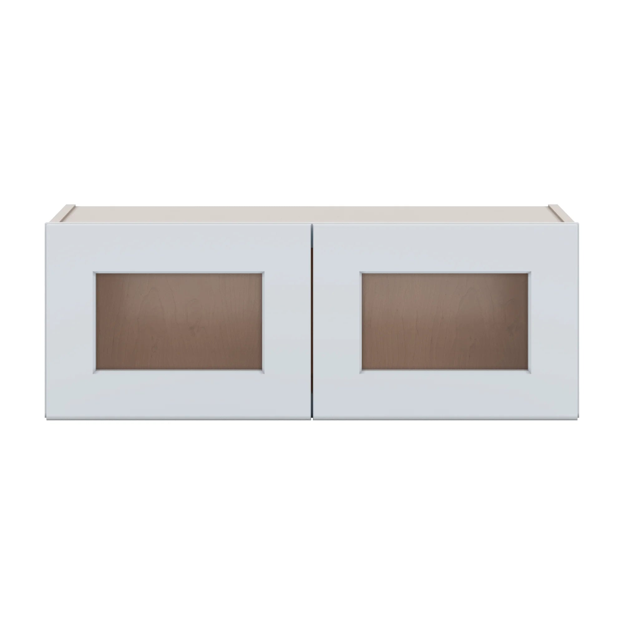 WM3312H_Close_Front_White_png
