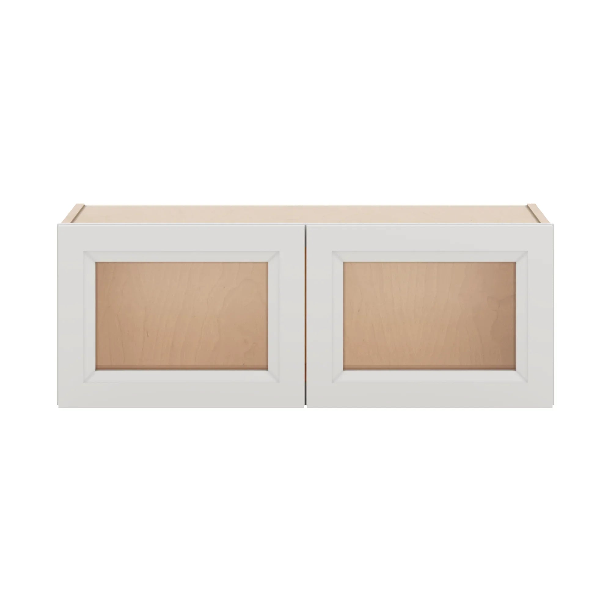 WM3312H_Close_Front_White_png_8829b5f3-902b-4ad3-aa77-baf8cf1500b9