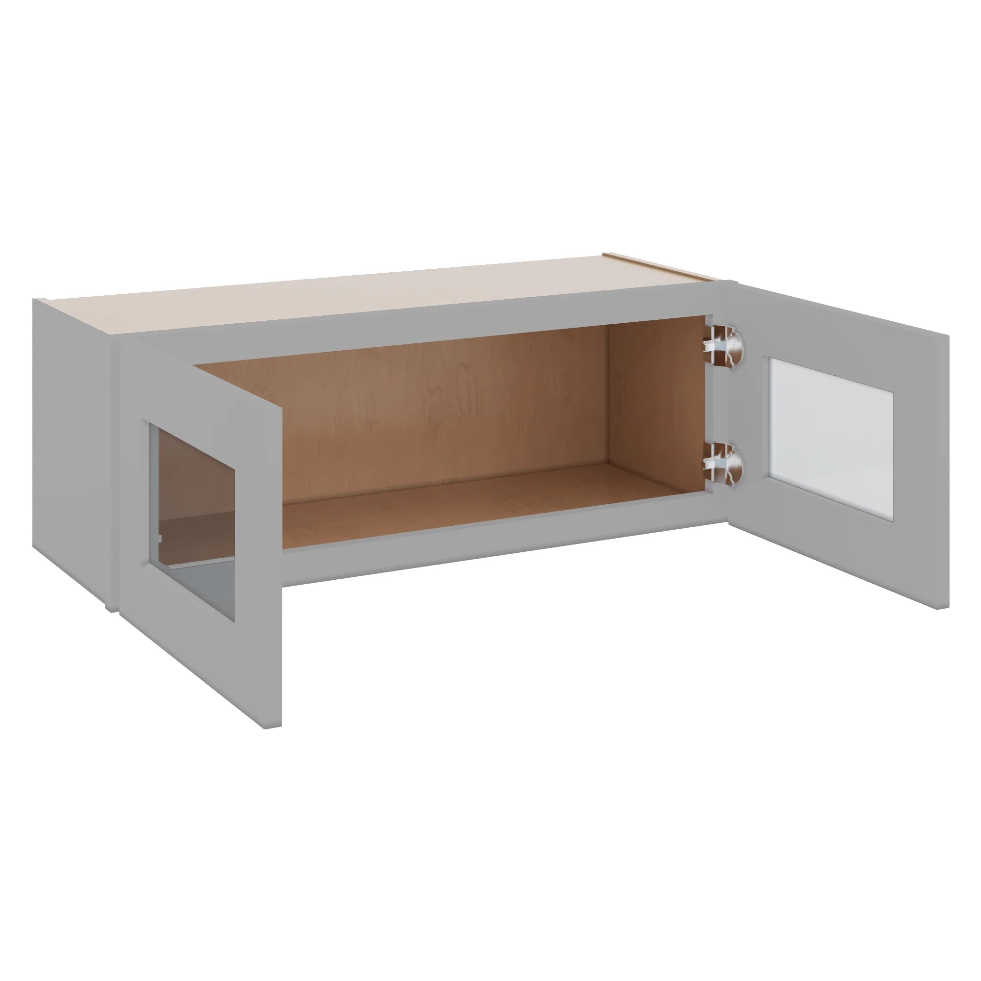 WM3312H_Open_Angle_Castle_gray_png