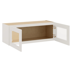j-k-dove-e1-wall-glass-cabinet-33-w-x-12-h-no-glass-insert