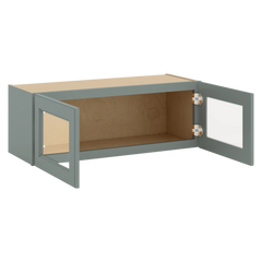 j-k-sage-e3-wall-glass-cabinet-33-w-x-12-h-no-glass-insert