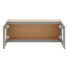 j-k-greige-k3-wall-glass-cabinet-33-w-x-12-h-no-glass-insert