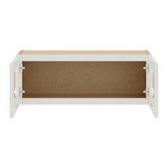 j-k-dove-e1-wall-glass-cabinet-33-w-x-12-h-no-glass-insert
