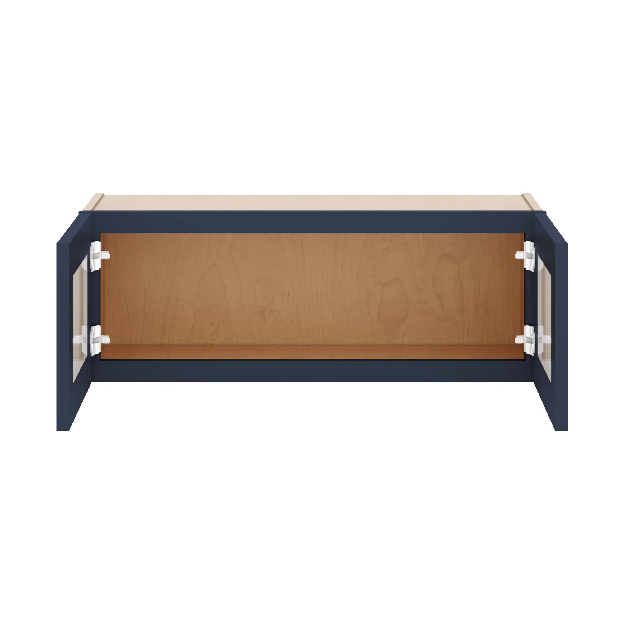 WM3312H_Open_Front_Naval_png