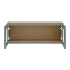 j-k-sage-e3-wall-glass-cabinet-33-w-x-12-h-no-glass-insert