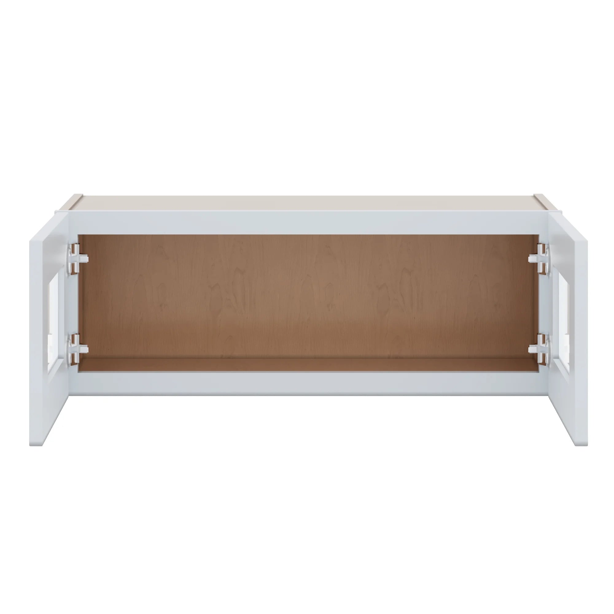 WM3312H_Open_Front_White_png