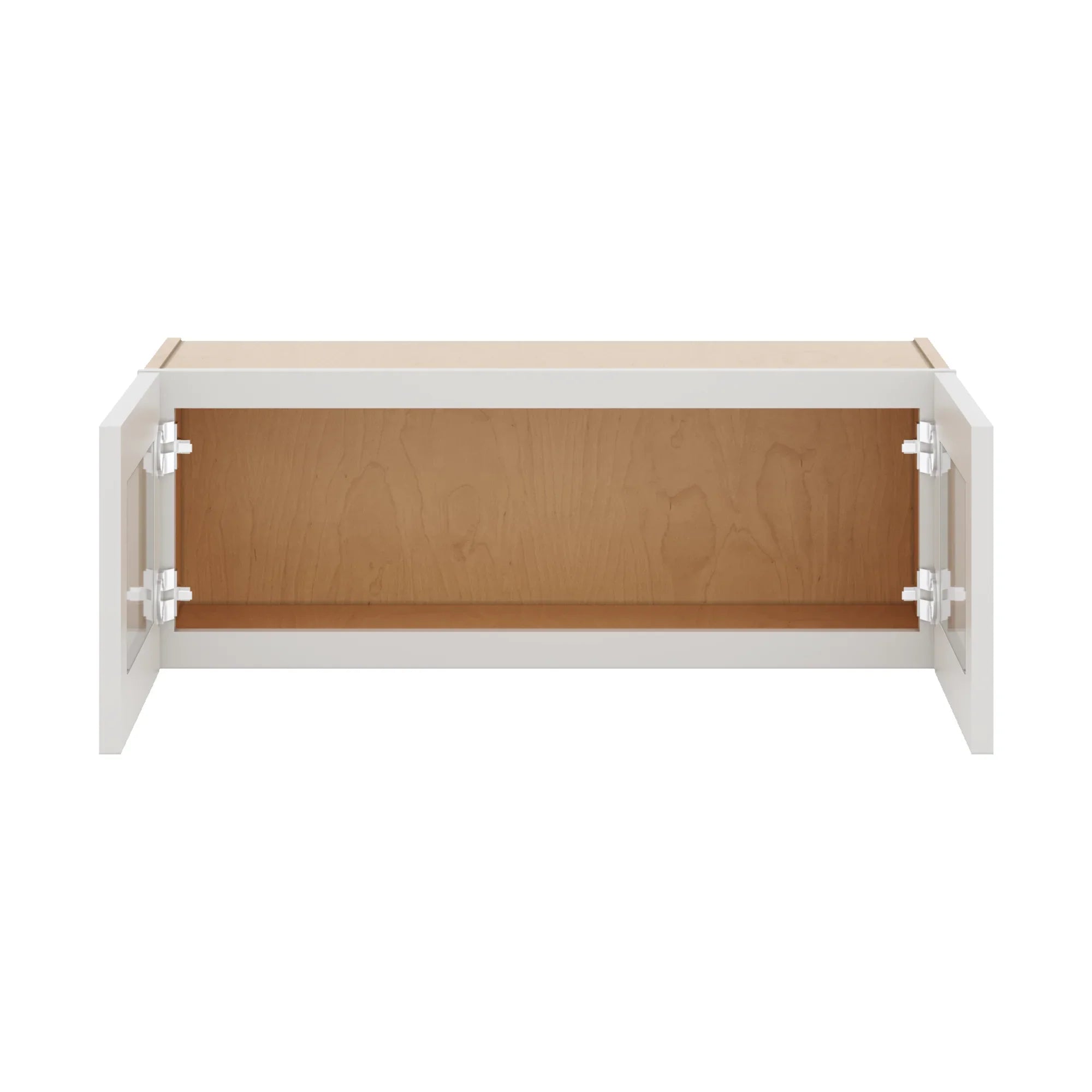 WM3312H_Open_Front_White_png_1e53605f-46fc-48d4-b397-77ba52ae0c28