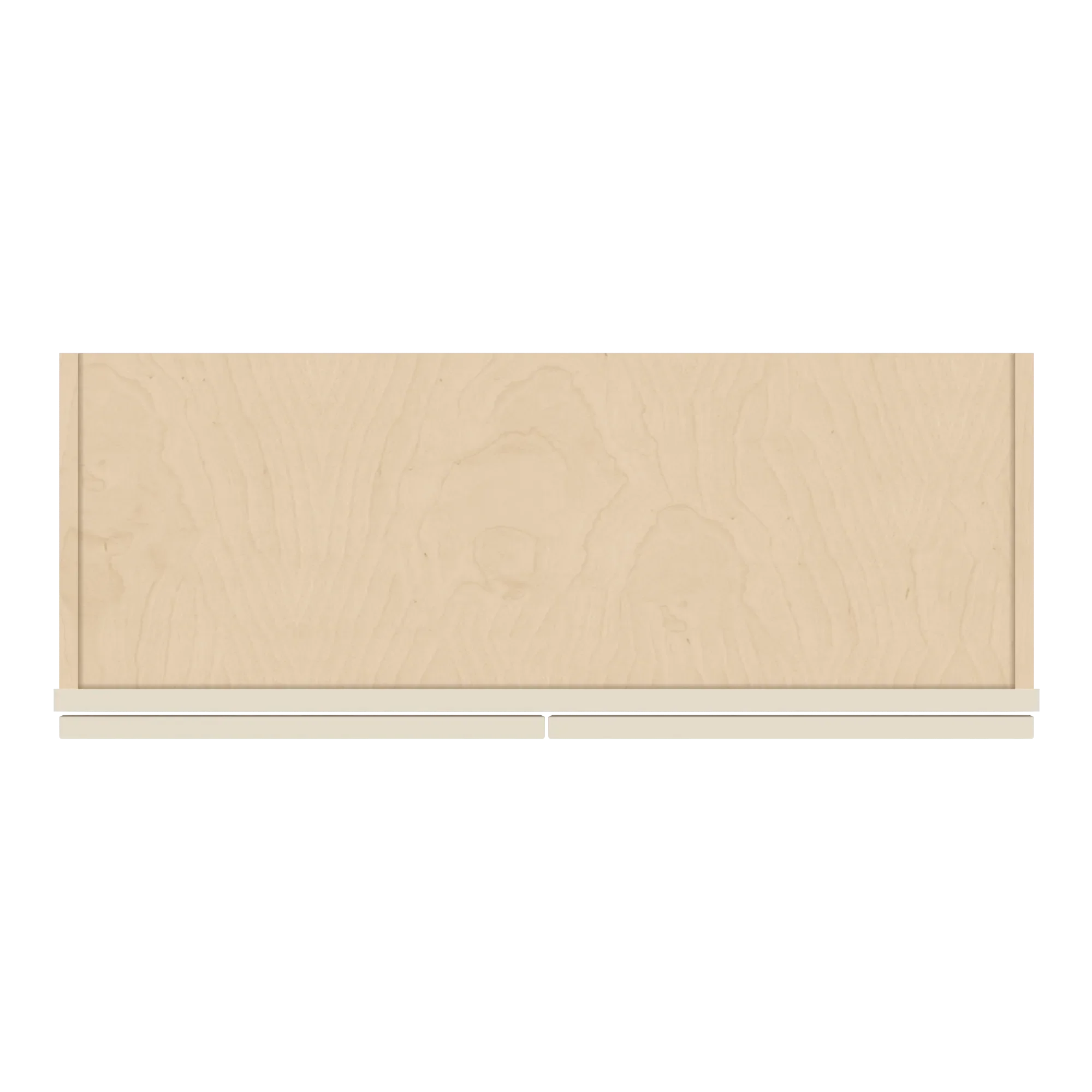 WM3312H_Top_2bfe8e25-ecbe-49cf-a37d-0d4045a77b00