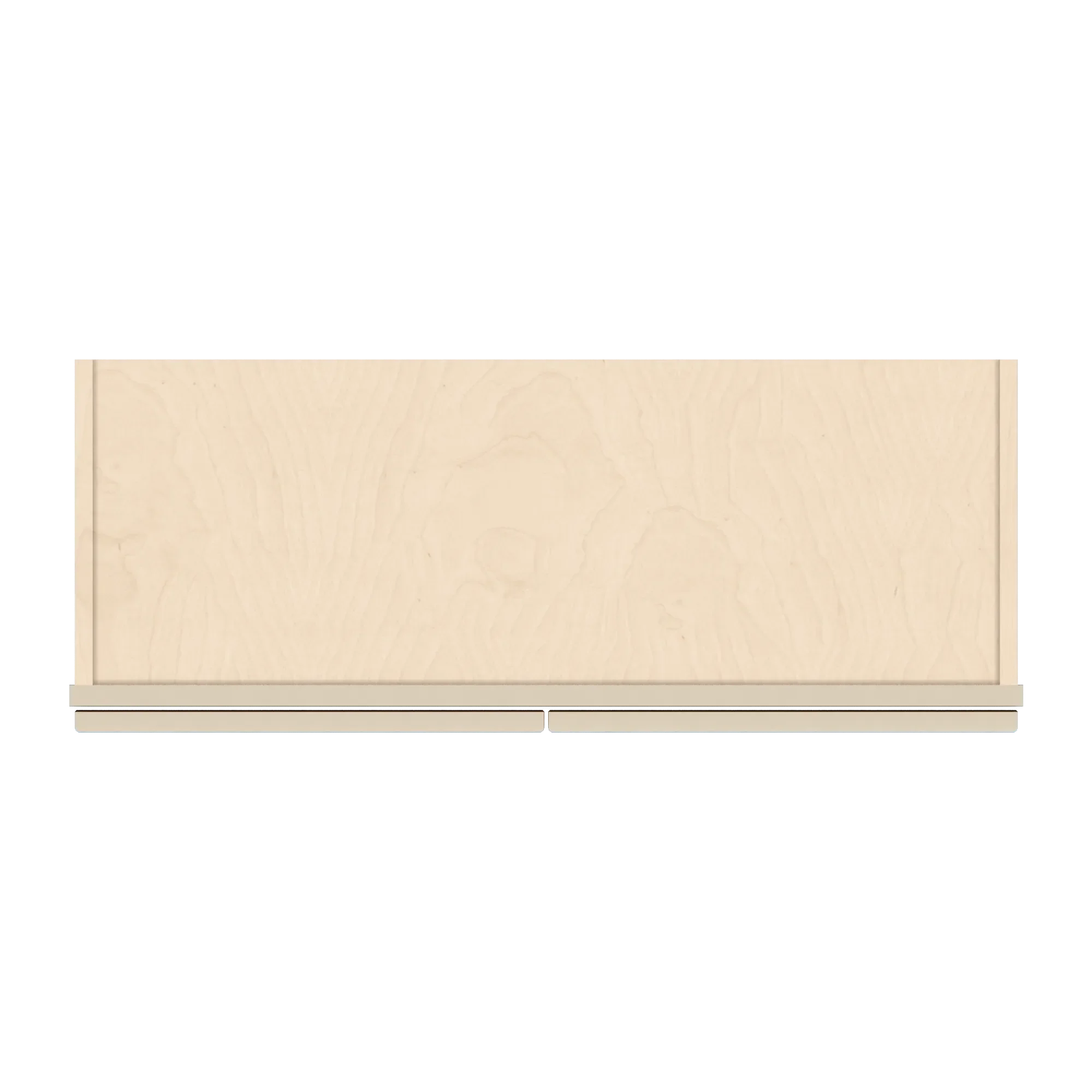 no-image-2048-a2addb12