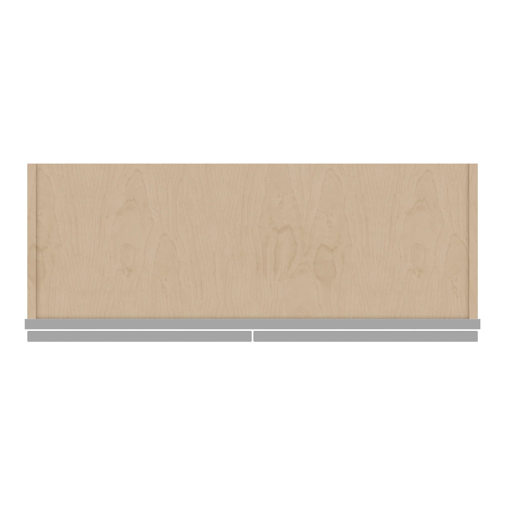 WM3312H_Top_Castle_gray_png