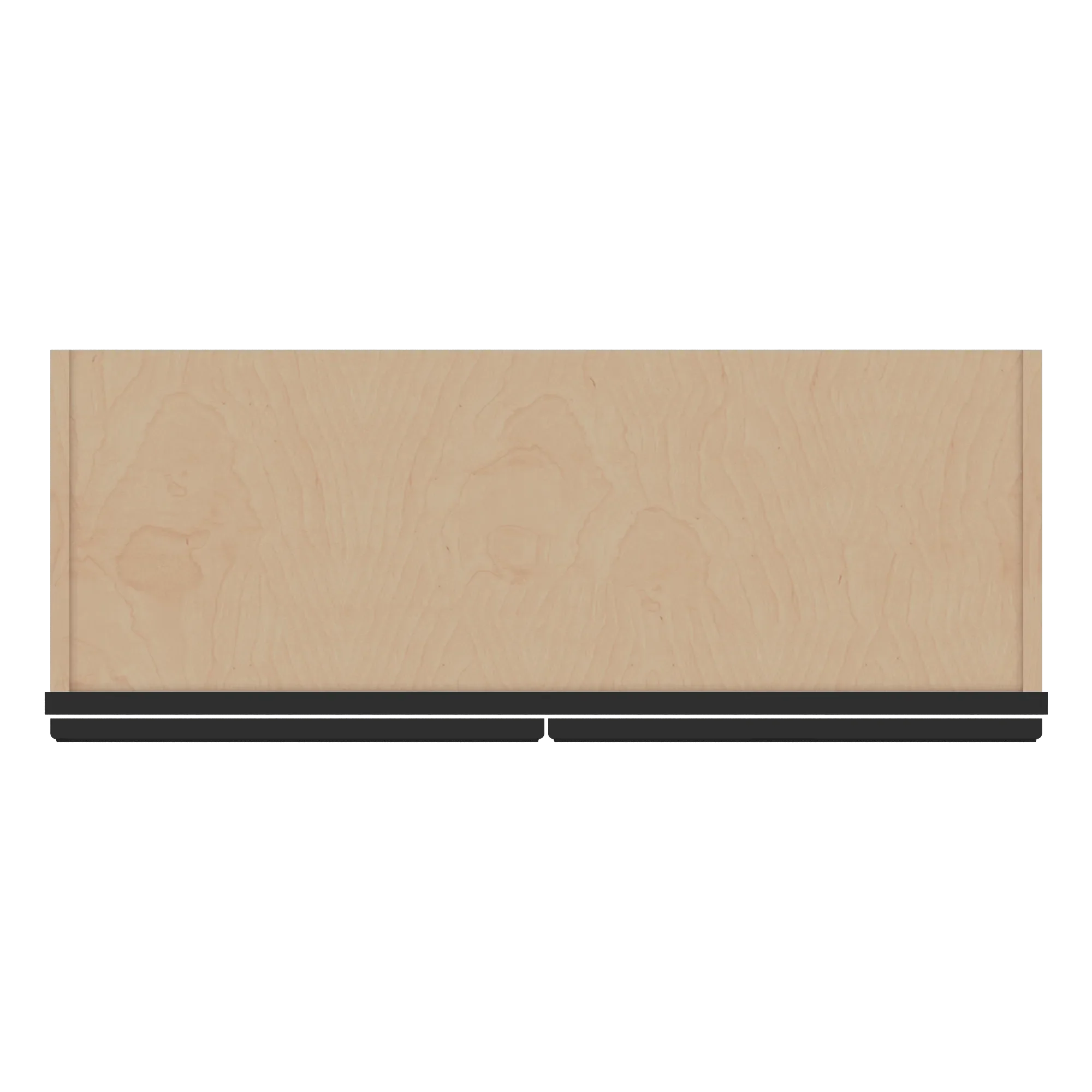 no-image-2048-a2addb12