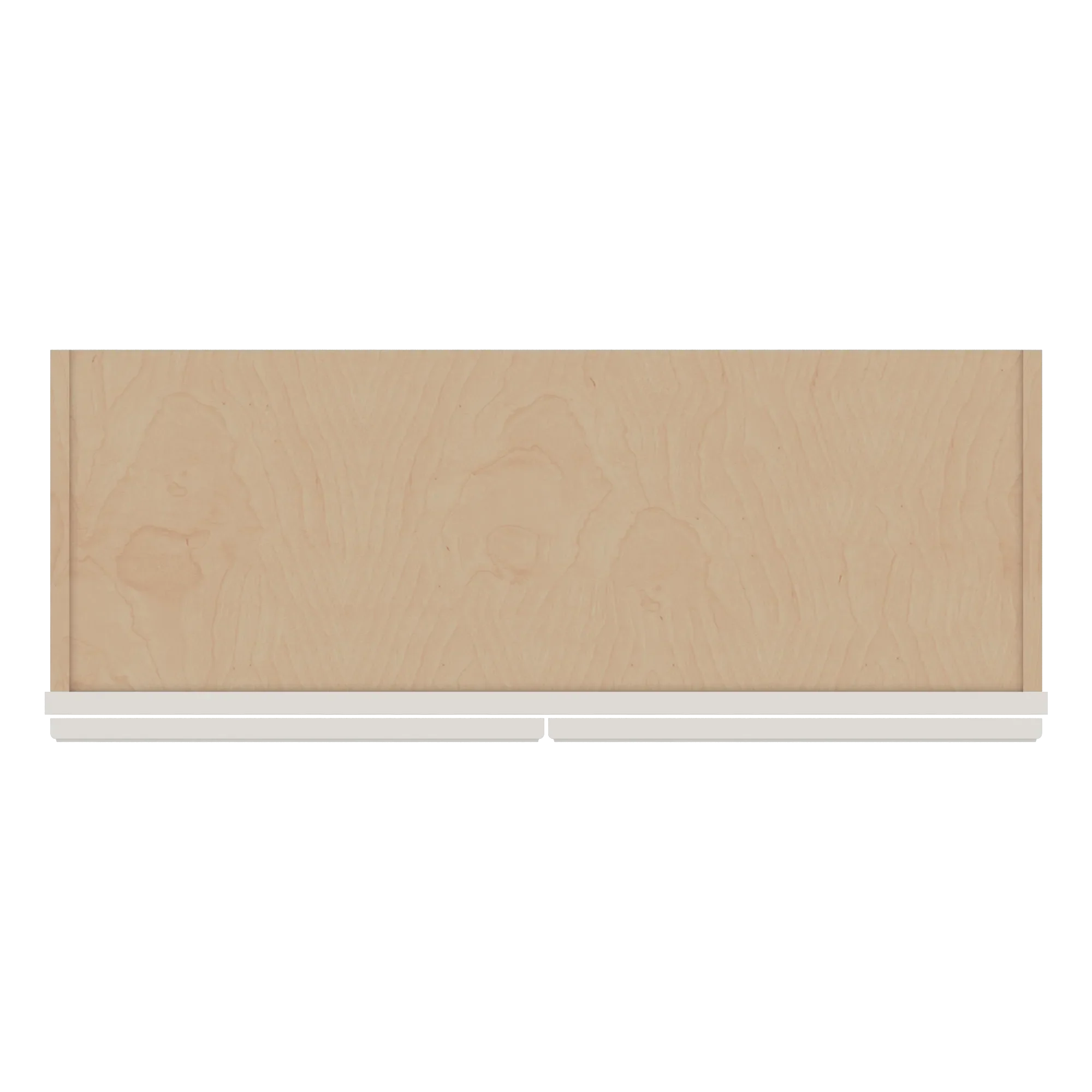 no-image-2048-a2addb12