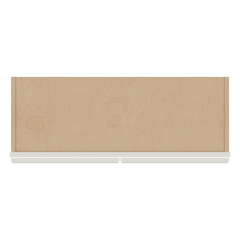 j-k-dove-e1-wall-glass-cabinet-33-w-x-12-h-no-glass-insert