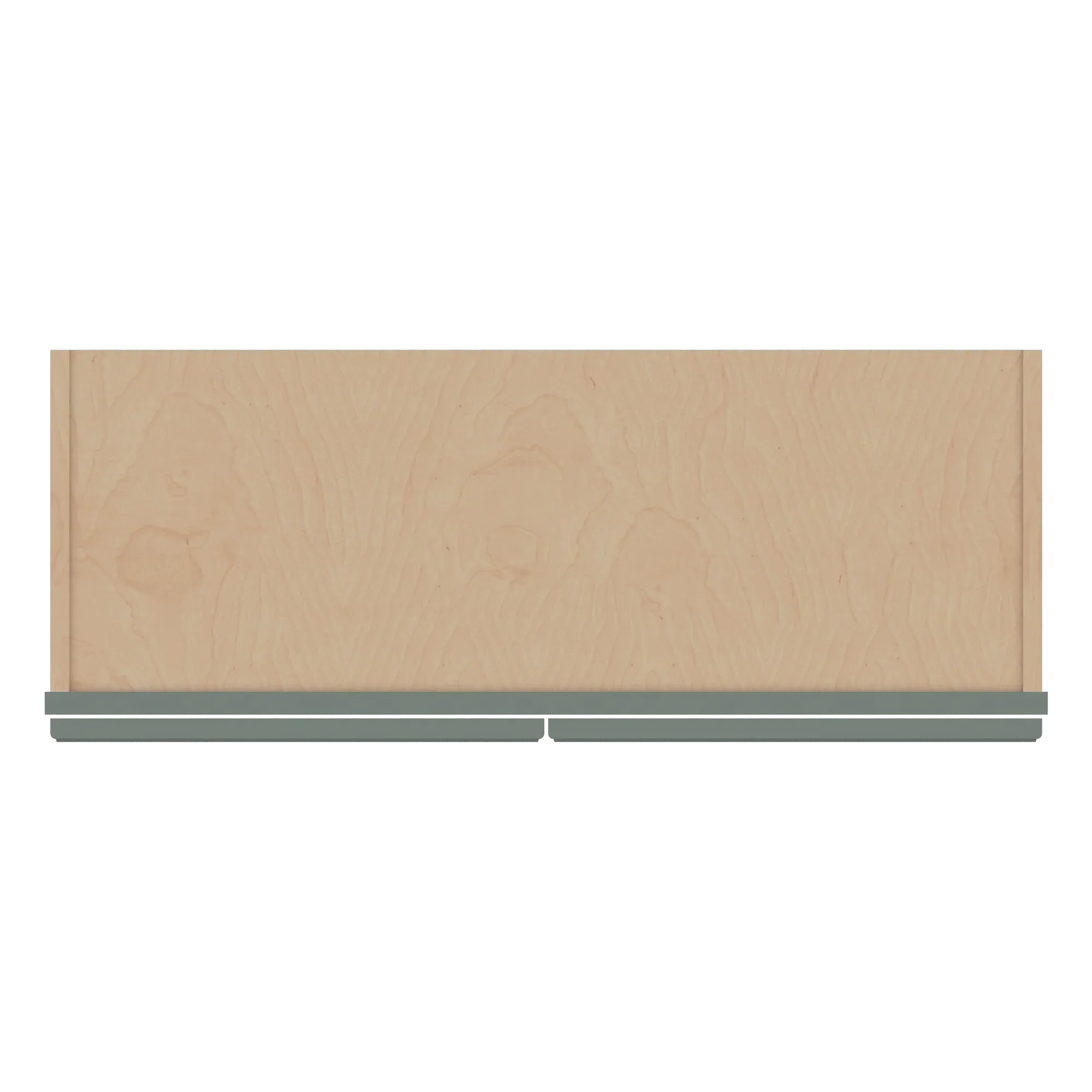 no-image-2048-a2addb12