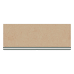 j-k-sage-e3-wall-glass-cabinet-33-w-x-12-h-no-glass-insert