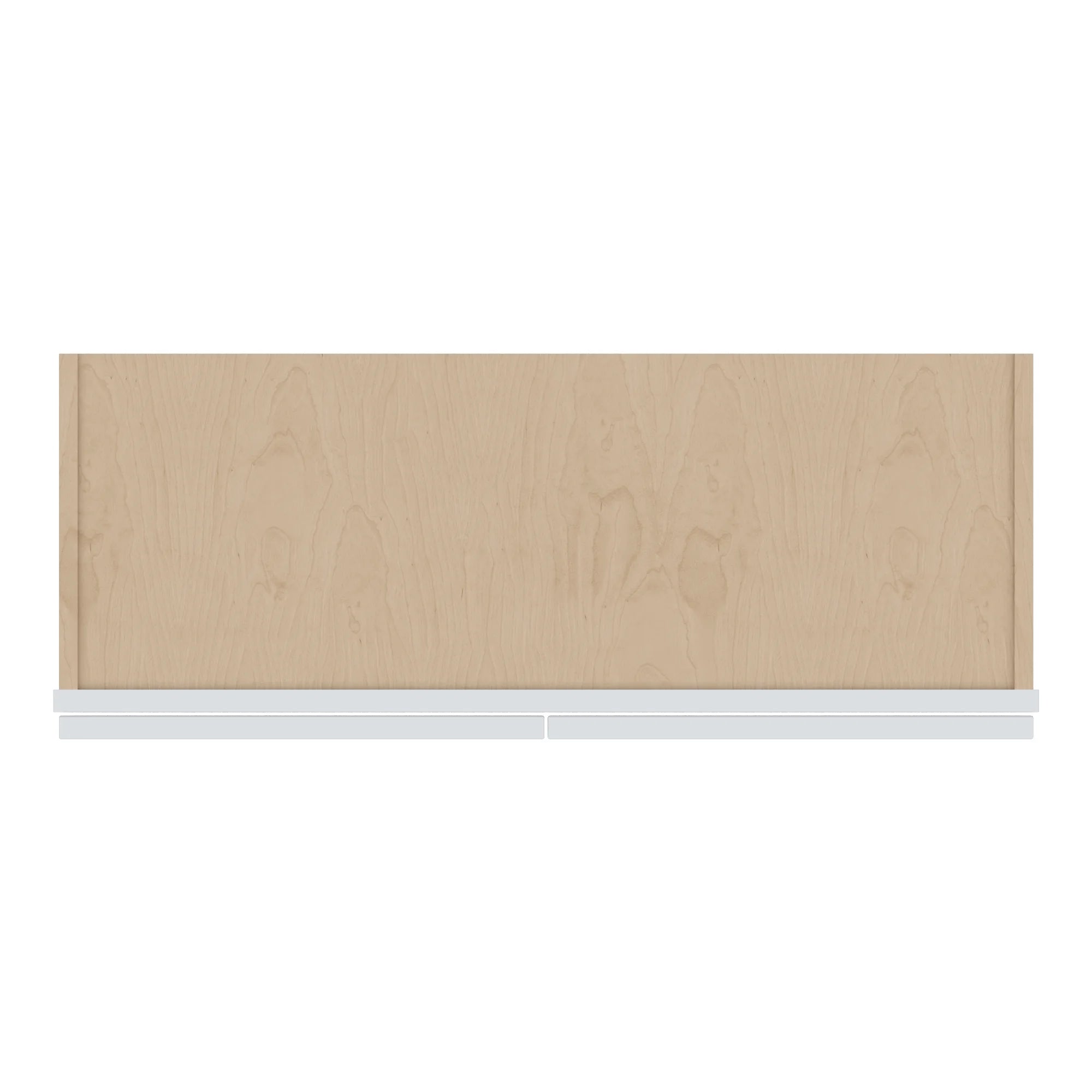 WM3312H_Top_White_png