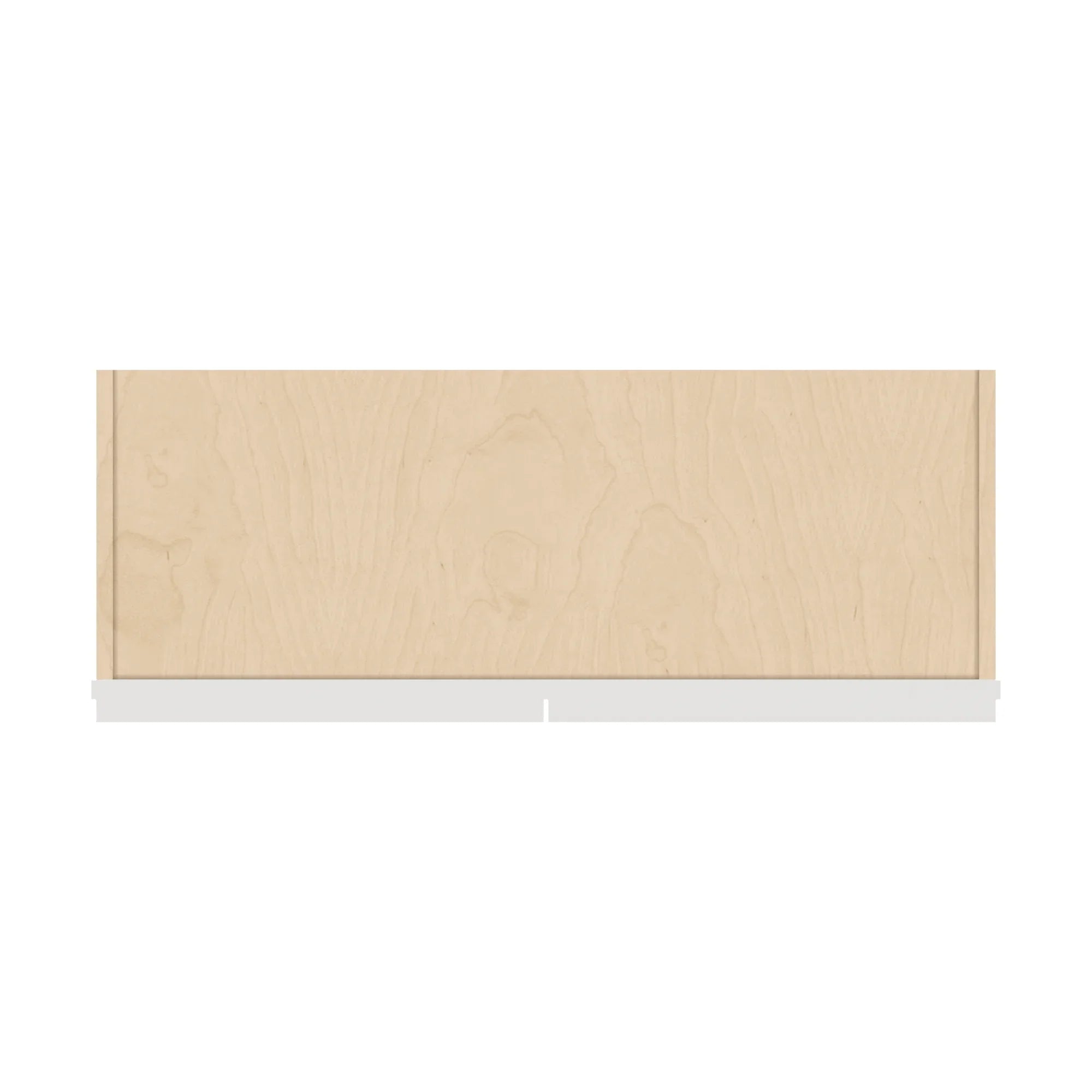 WM3312H_Top_White_png_2c053e3f-6ebe-44ab-b3e9-98a9696c8a3e