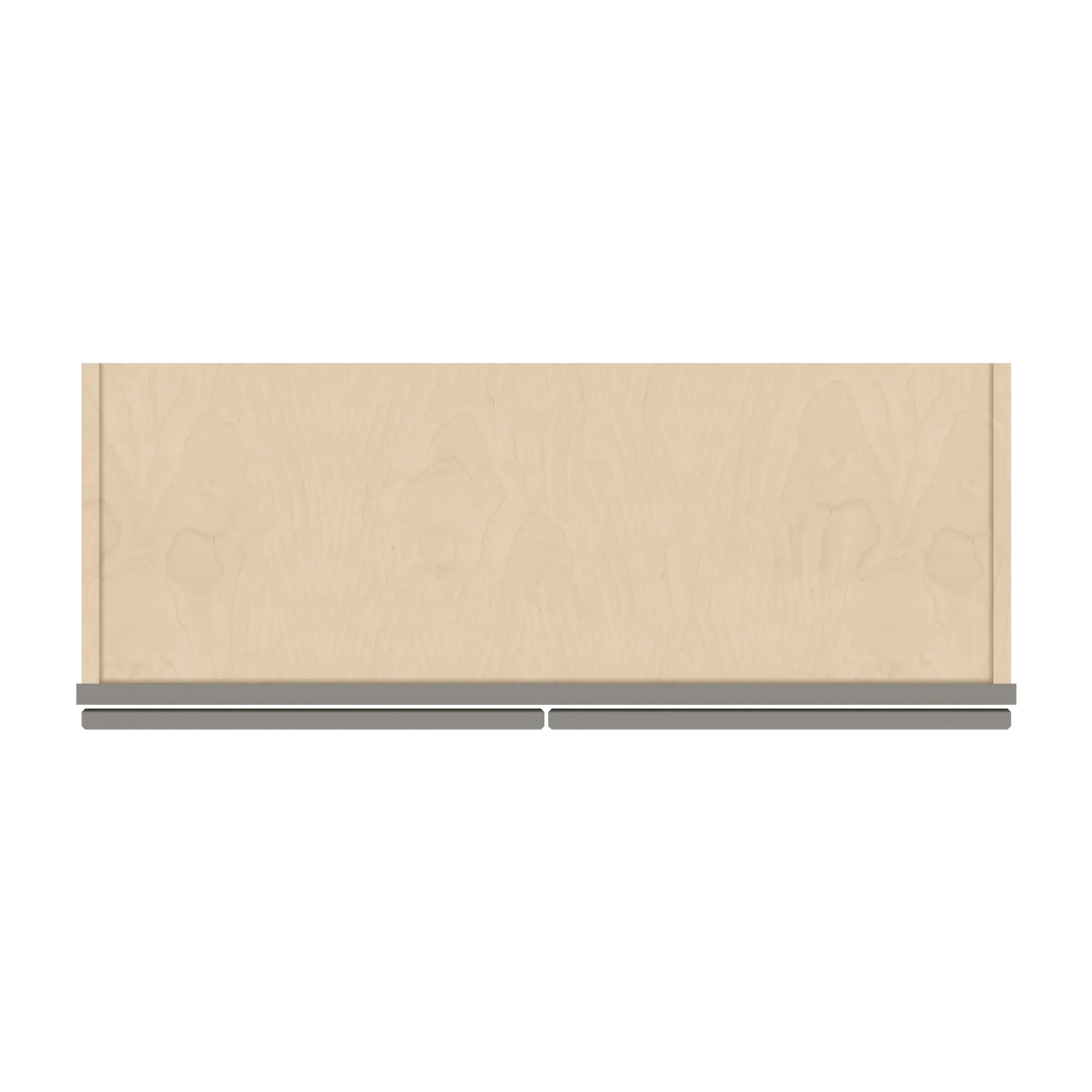 no-image-2048-a2addb12