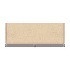 j-k-greige-k3-wall-glass-cabinet-33-w-x-12-h-no-glass-insert