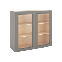 j-k-greige-k3-wall-glass-cabinet-33-w-x-30-h-no-glass-insert