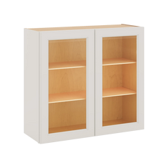 j-k-dove-e1-wall-glass-cabinet-33-w-x-30-h-no-glass-insert
