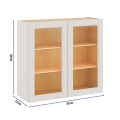 j-k-dove-e1-wall-glass-cabinet-33-w-x-30-h-no-glass-insert