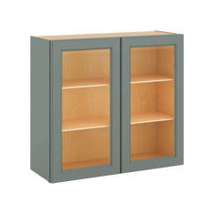 j-k-sage-e3-wall-glass-cabinet-33-w-x-30-h-no-glass-insert