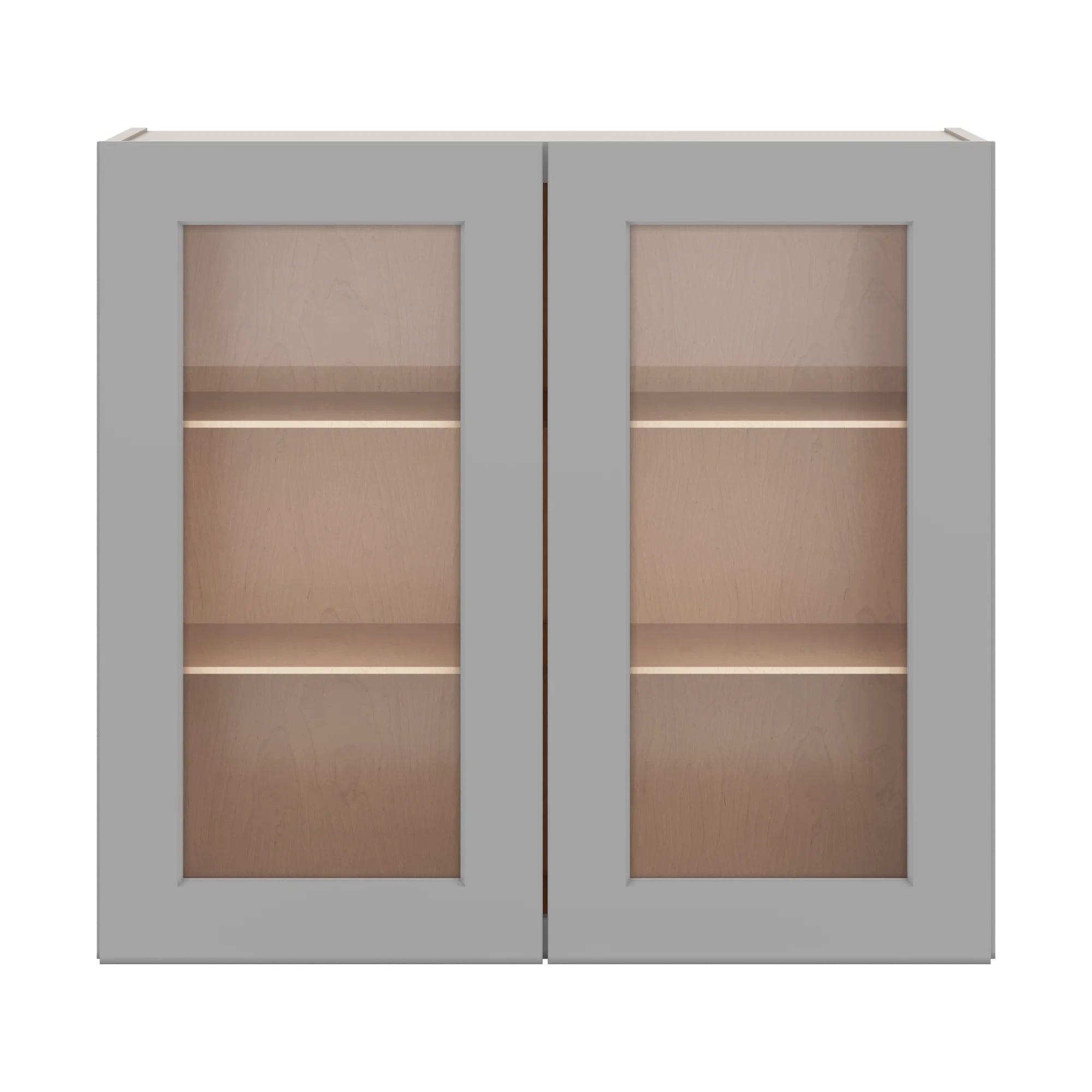 WM3330H_Close_Front_Castle_grey_png