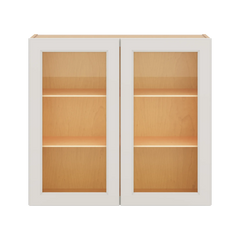 j-k-dove-e1-wall-glass-cabinet-33-w-x-30-h-no-glass-insert