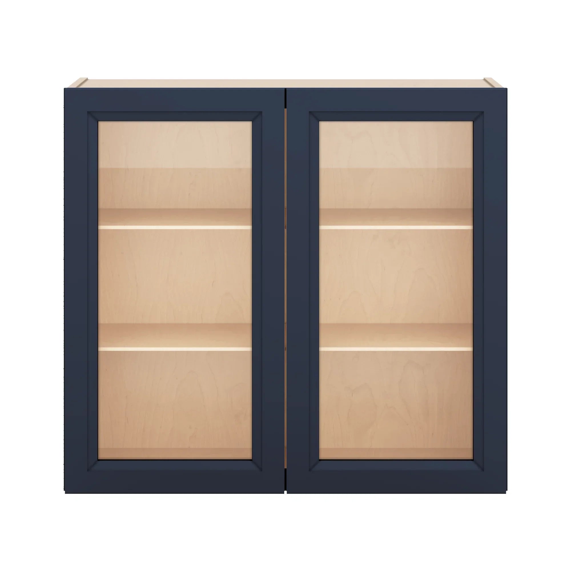 WM3330H_Close_Front_Naval_png