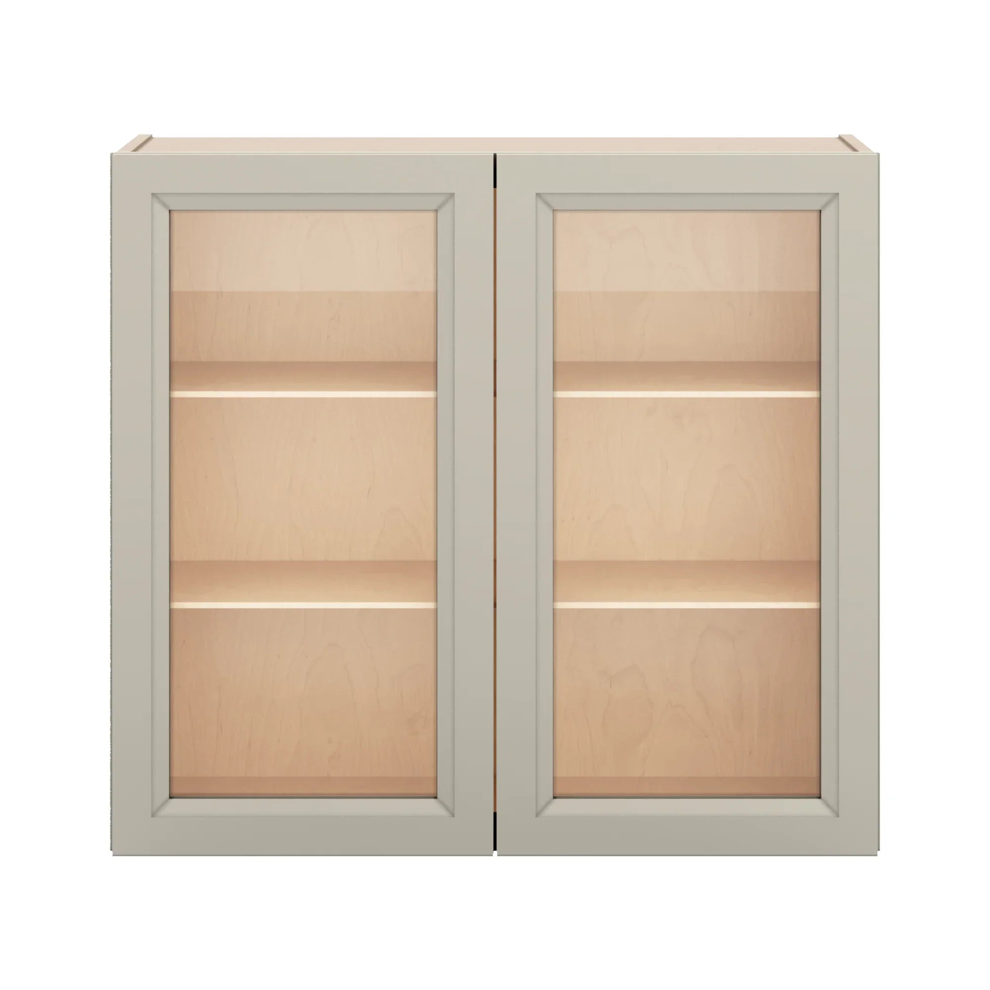 WM3330H_Close_Front_Pebble_png