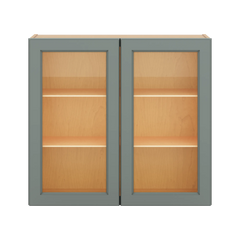 j-k-sage-e3-wall-glass-cabinet-33-w-x-30-h-no-glass-insert