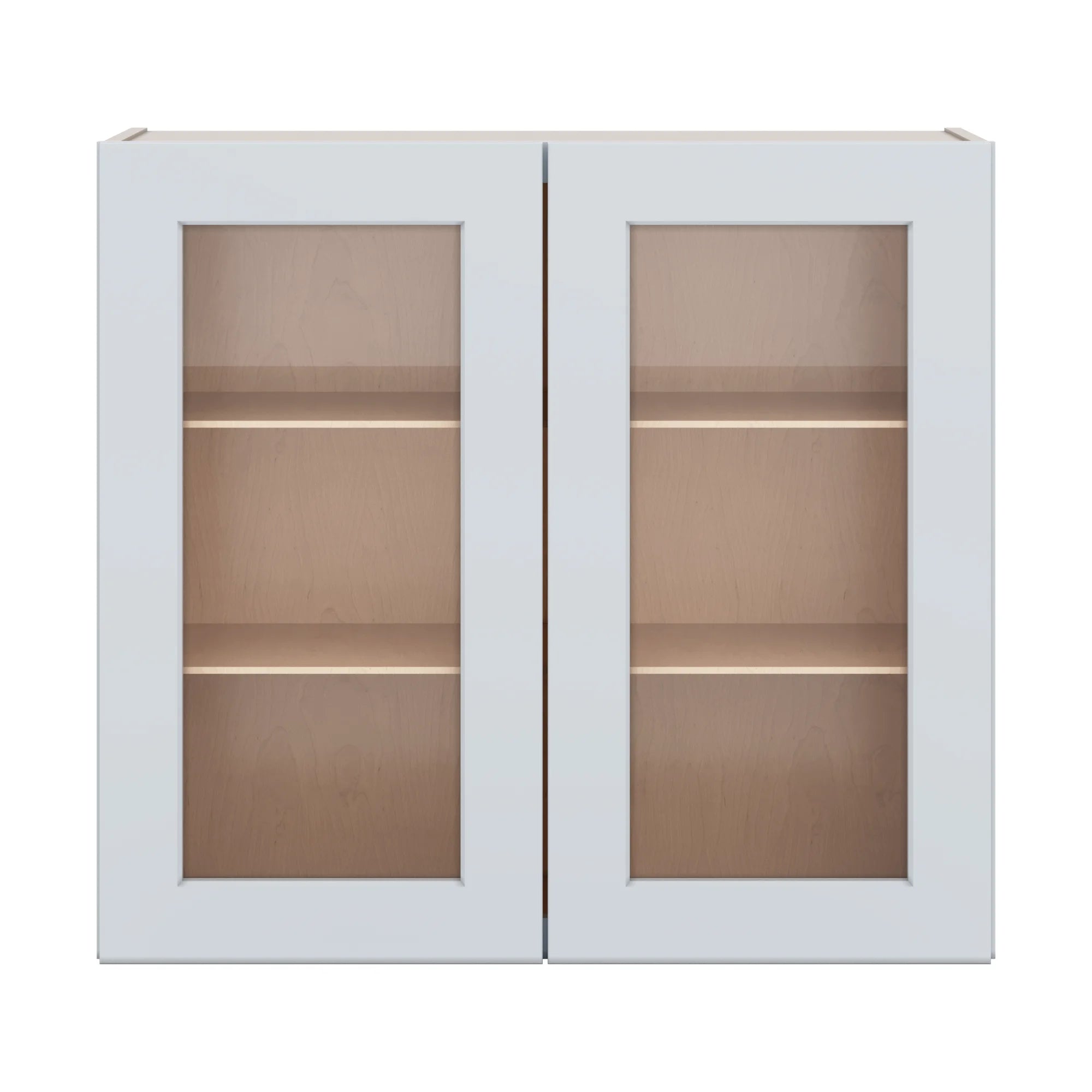 WM3330H_Close_Front_White_png