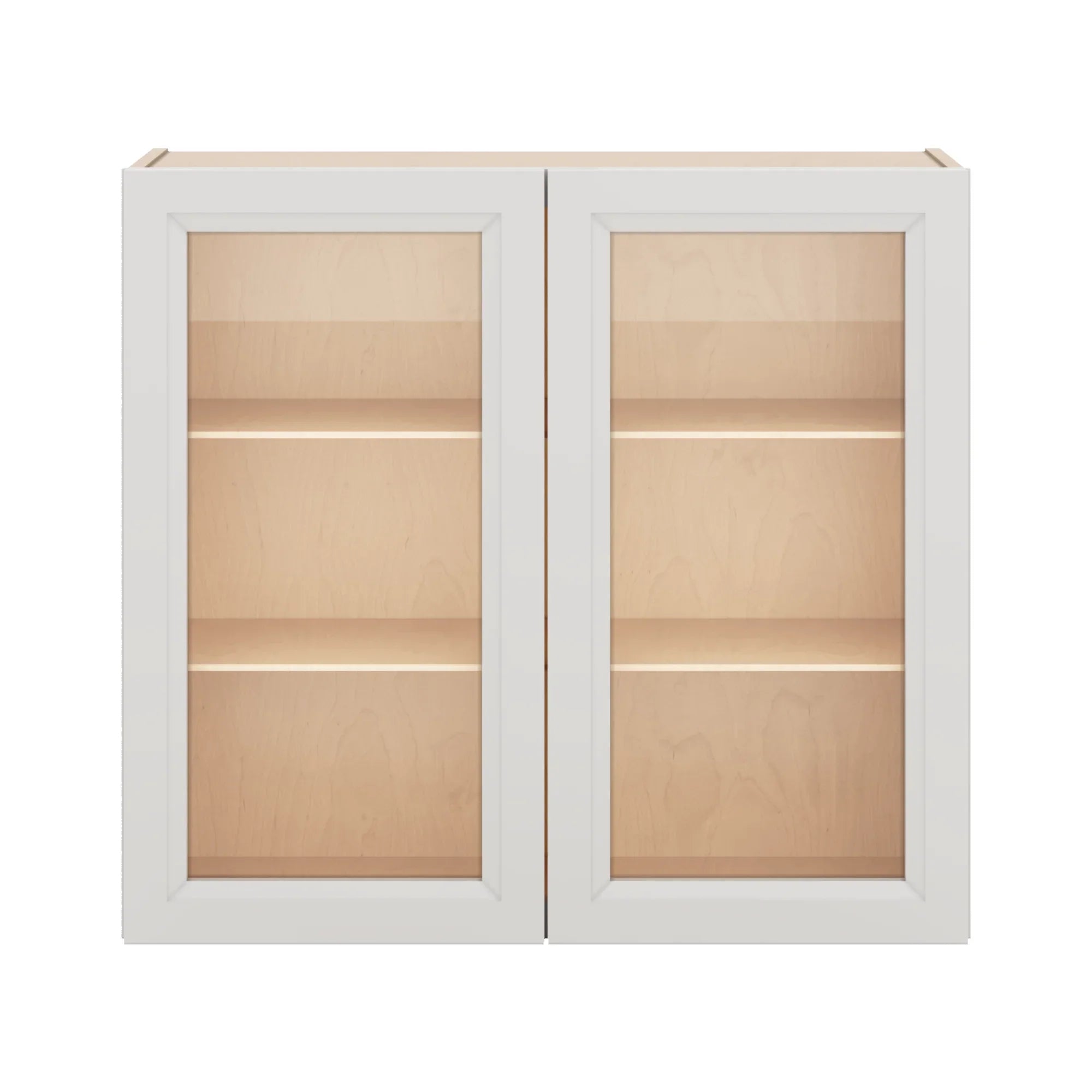 WM3330H_Close_Front_White_png_d069bc0f-bdfa-43a4-97fb-2a6f5fbf586d